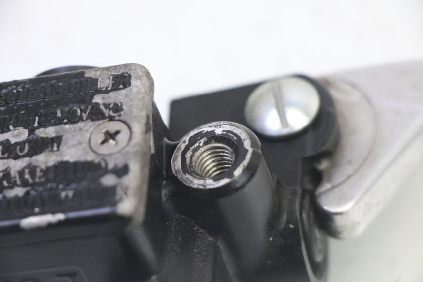 photo de VORDERER BREMSSATTEL PIAGGIO FLY 2T 50 (2004 - 2017)