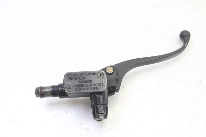 photo de VORDERER HAUPTZYLINDER VENESI FLY RETRO 4T 50 (2020 - 2025)