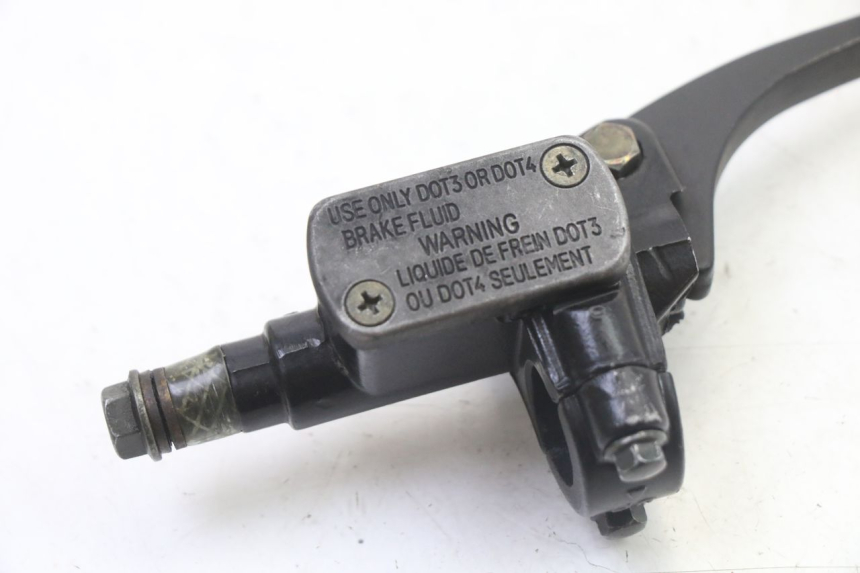 photo de VORDERER HAUPTZYLINDER VENESI FLY RETRO 4T 50 (2020 - 2025)