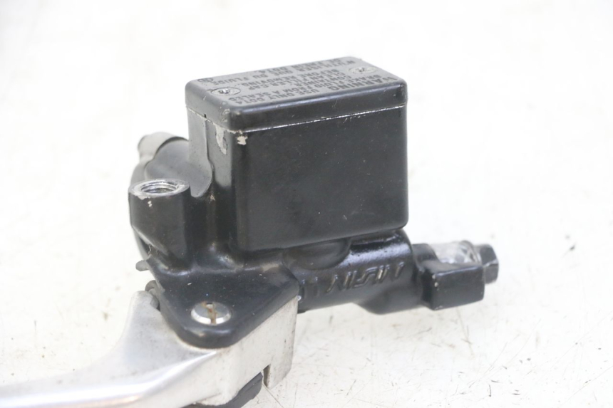 photo de BREMSPUMPE VORNE HONDA FORZA ABS 300 (2013 - 2019)