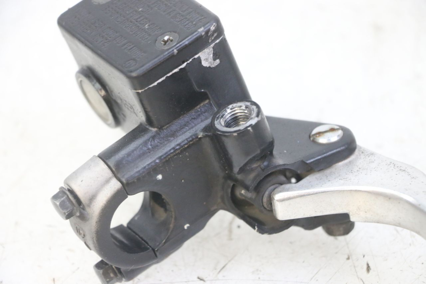 photo de BREMSPUMPE VORNE HONDA FORZA ABS 300 (2013 - 2019)