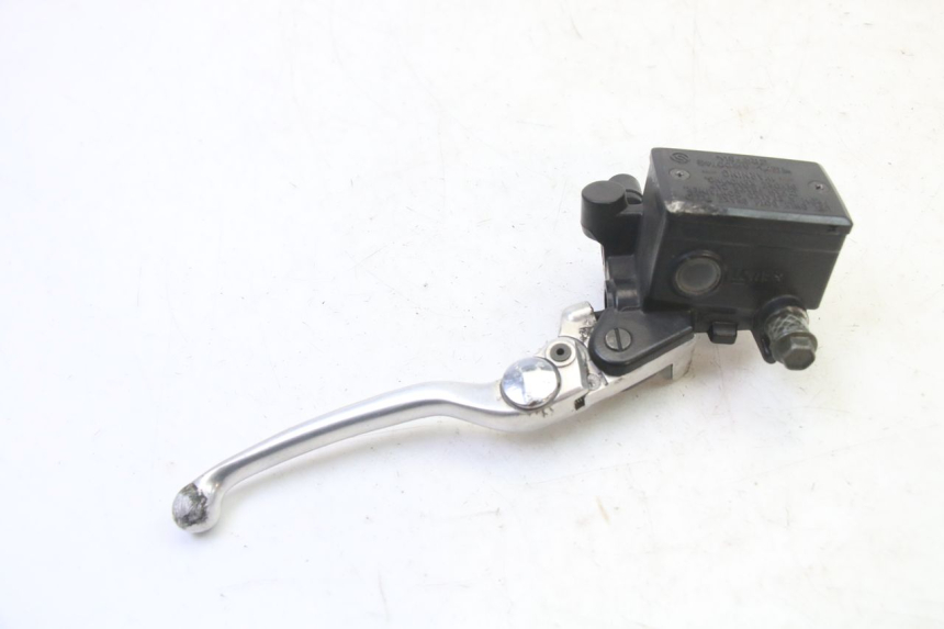 photo de BREMSPUMPE VORNE YAMAHA FZ6 FAZER S2 600 (2007 - 2011)