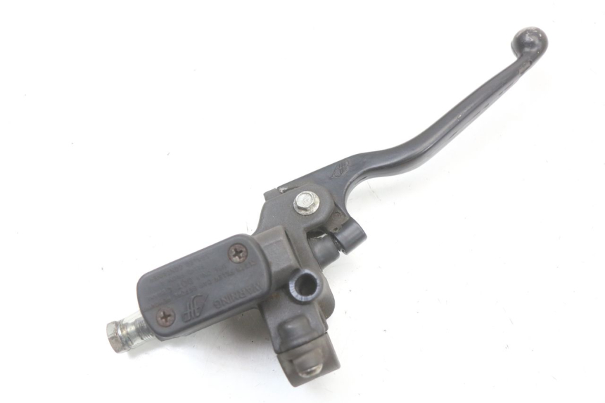 photo de BREMSPUMPE VORNE GILERA DNA 50 (2000 - 2007)