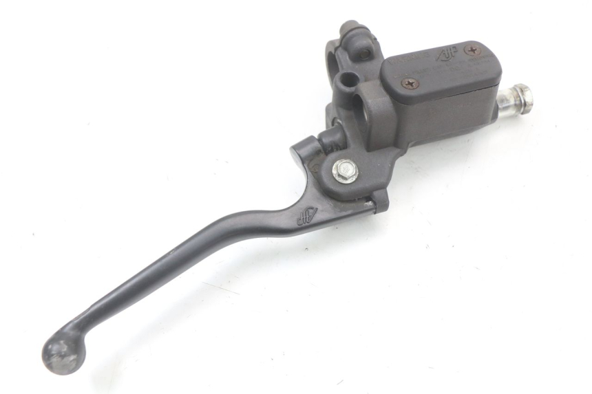 photo de BREMSPUMPE VORNE GILERA DNA 50 (2000 - 2007)
