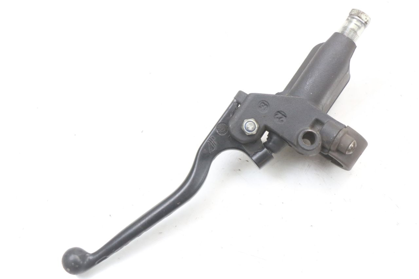 photo de BREMSPUMPE VORNE GILERA DNA 50 (2000 - 2007)