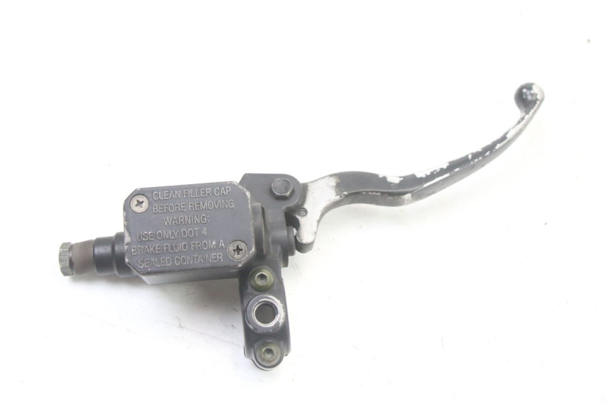 photo de BREMSPUMPE VORNE GILERA NEXUS 300 (2008 - 2013)