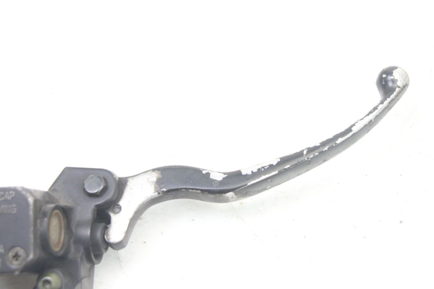 photo de BREMSPUMPE VORNE GILERA NEXUS 300 (2008 - 2013)
