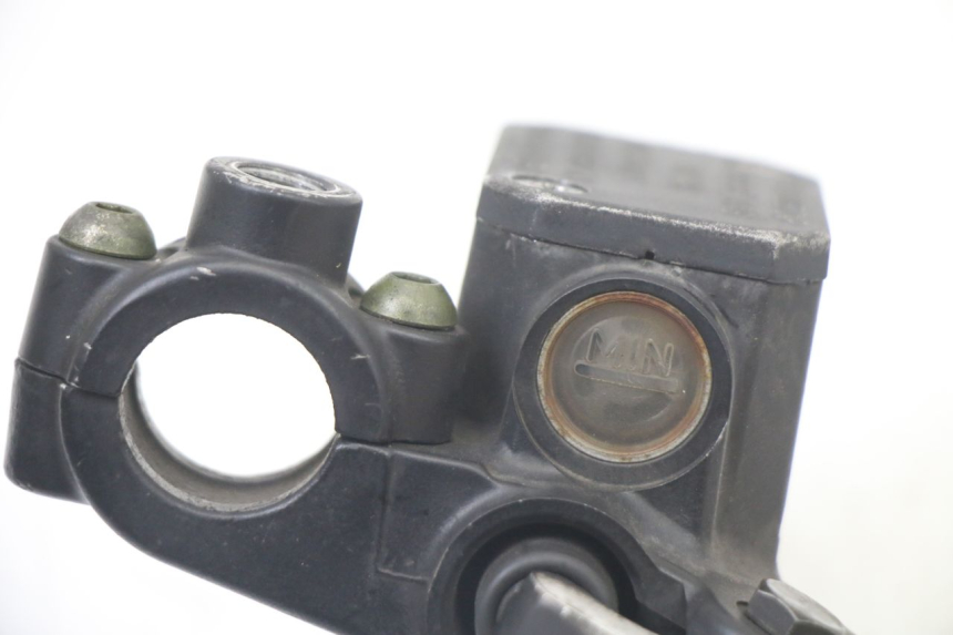 photo de BREMSPUMPE VORNE GILERA NEXUS 300 (2008 - 2013)