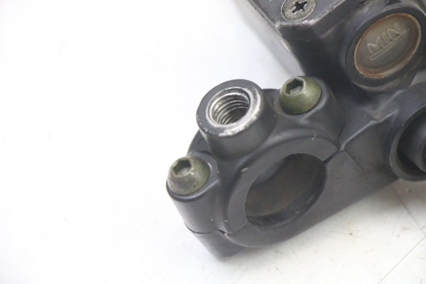 photo de BREMSPUMPE VORNE GILERA NEXUS 300 (2008 - 2013)