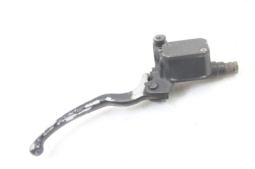 photo de BREMSPUMPE VORNE GILERA NEXUS 300 (2008 - 2013)