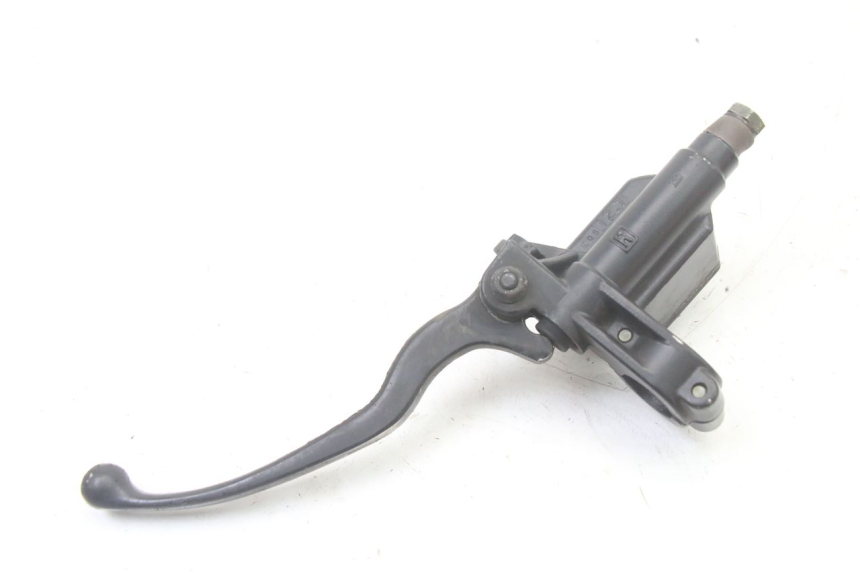 photo de BREMSPUMPE VORNE GILERA NEXUS 300 (2008 - 2013)