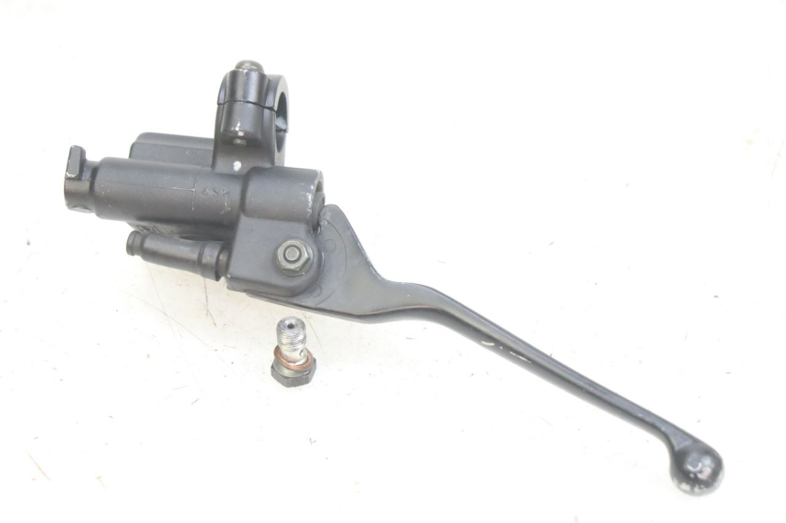 photo de VORDERER BREMSSATTEL GILERA RK 50 (1996 - 1999)