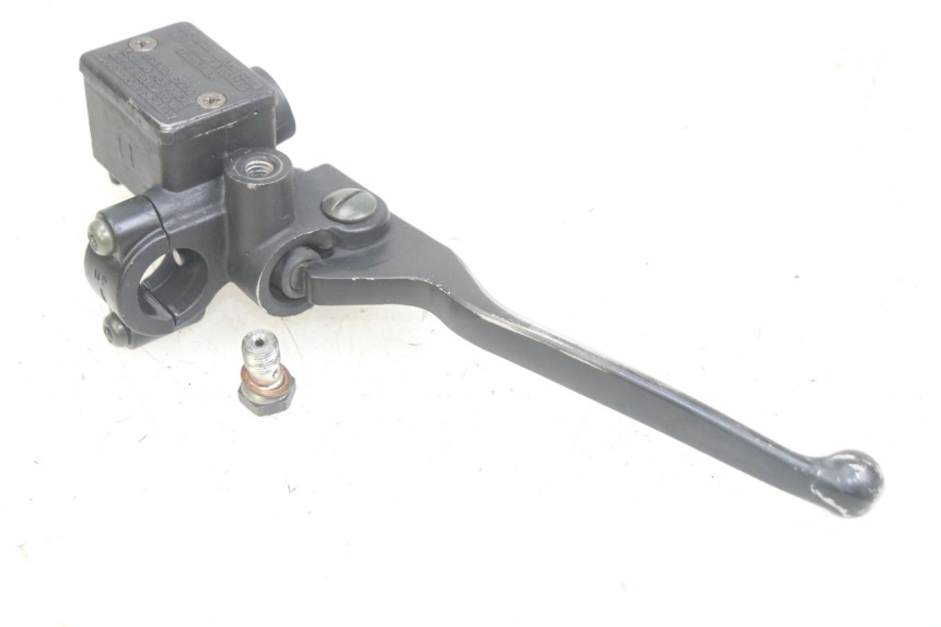 photo de VORDERER BREMSSATTEL GILERA RK 50 (1996 - 1999)