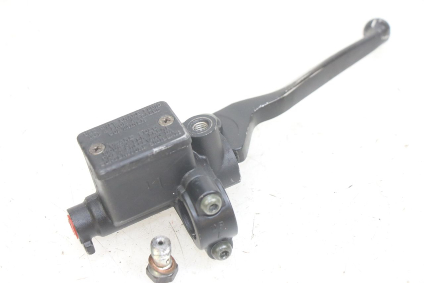 photo de VORDERER BREMSSATTEL GILERA RK 50 (1996 - 1999)