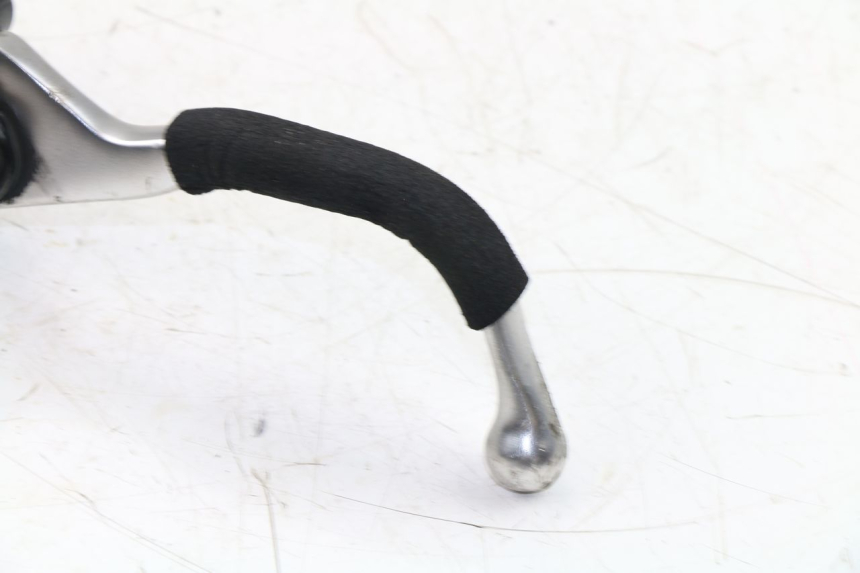 photo de VORDERER HAUPTBREMSZYLINDER GILERA RUNNER SP 50 (2009 - 2017)