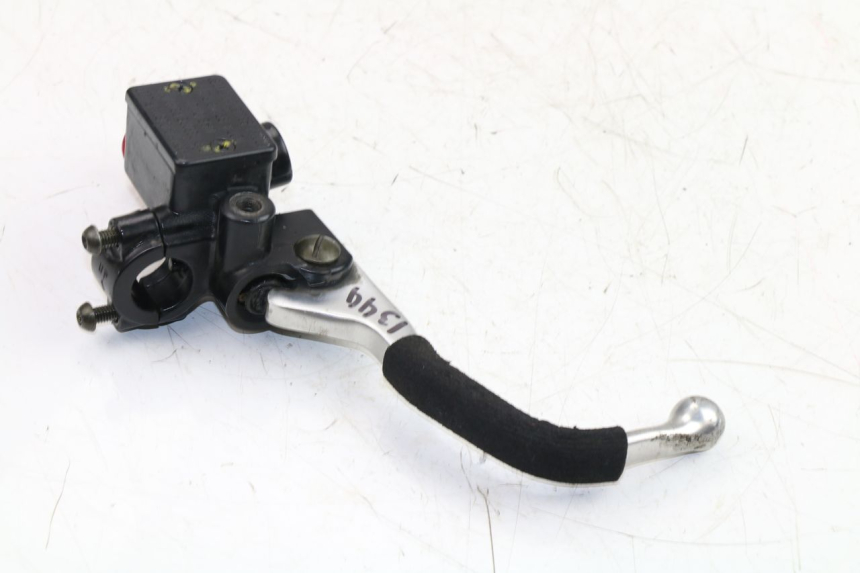 photo de VORDERER HAUPTBREMSZYLINDER GILERA RUNNER SP 50 (2009 - 2017)