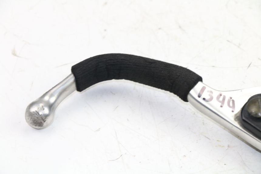 photo de VORDERER HAUPTBREMSZYLINDER GILERA RUNNER SP 50 (2009 - 2017)