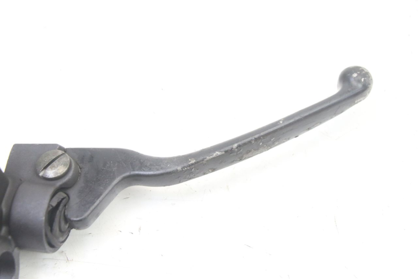 photo de BREMSPUMPE VORNE GILERA STALKER 50 (1997 - 2005)