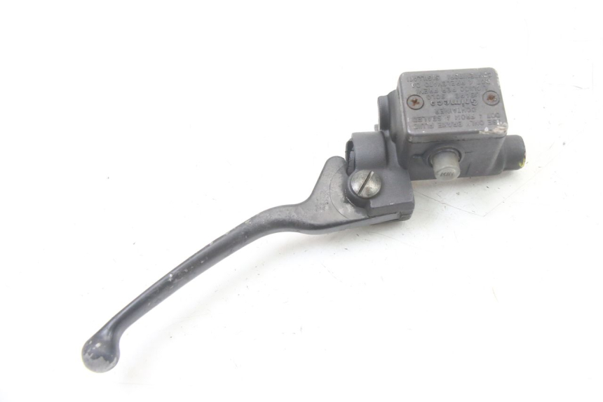 photo de BREMSPUMPE VORNE GILERA STALKER 50 (1997 - 2005)