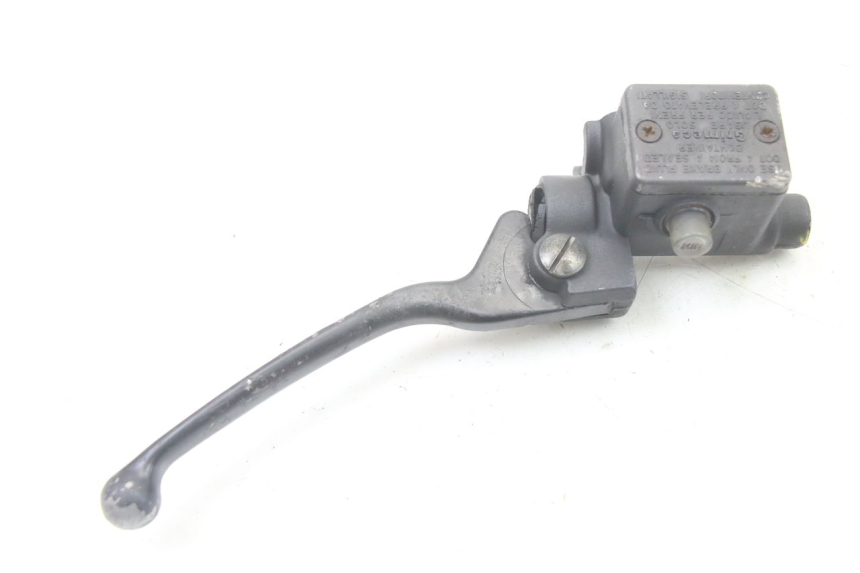photo de BREMSPUMPE VORNE GILERA STALKER 50 (1997 - 2005)
