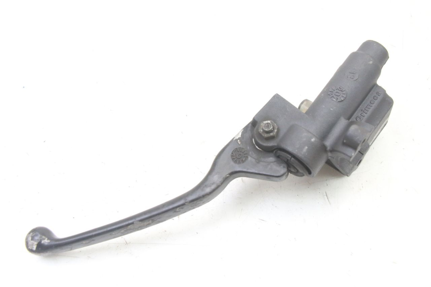 photo de BREMSPUMPE VORNE GILERA STALKER 50 (1997 - 2005)