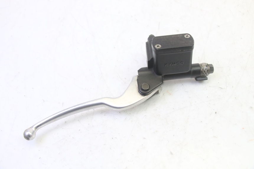 photo de BREMSPUMPE VORNE KYMCO GRAND DINK 125 (2008 - 2014)