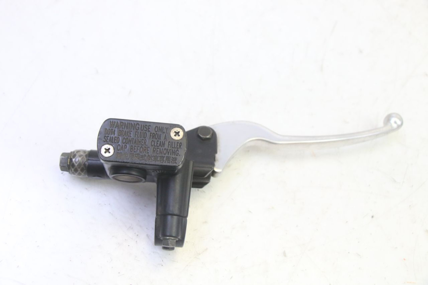 photo de BREMSPUMPE VORNE KYMCO GRAND DINK 125 (2008 - 2014)