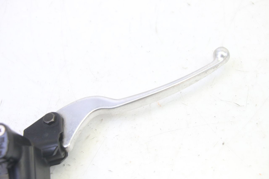 photo de BREMSPUMPE VORNE KYMCO GRAND DINK 125 (2008 - 2014)