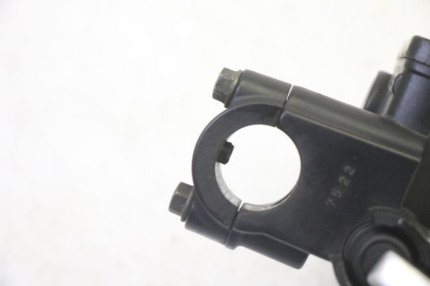 photo de BREMSPUMPE VORNE KYMCO GRAND DINK 125 (2008 - 2014)