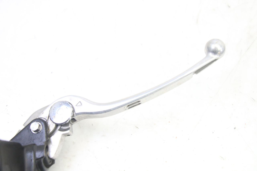 photo de BREMSPUMPE VORNE SUZUKI GSR 750 (2011 - 2017)