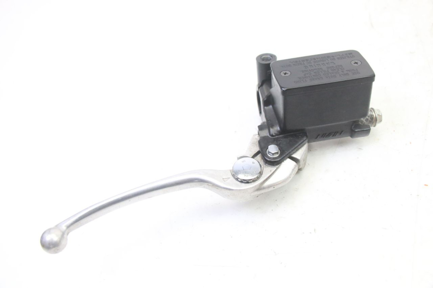 photo de BREMSPUMPE VORNE SUZUKI GSR 750 (2011 - 2017)