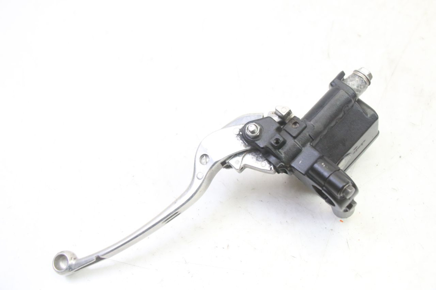 photo de BREMSPUMPE VORNE SUZUKI GSR 750 (2011 - 2017)