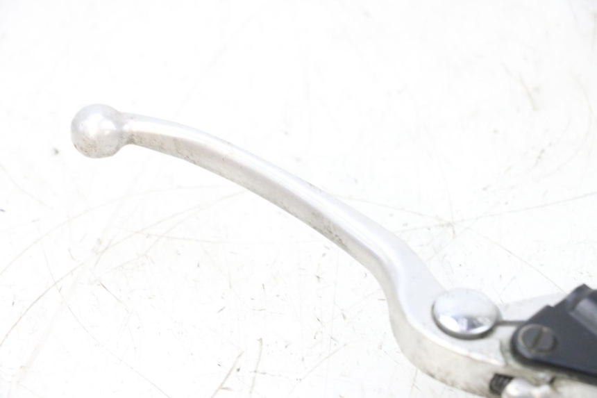 photo de BREMSPUMPE VORNE SUZUKI GSXR GSX-R 1000 (2003 - 2004) - Weitere Ansicht des Artikels