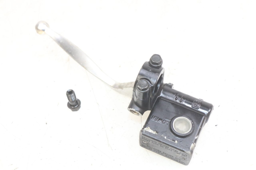 photo de VORDERER BREMSSATTEL SYM GTS EFI 125 (2012 - 2016)