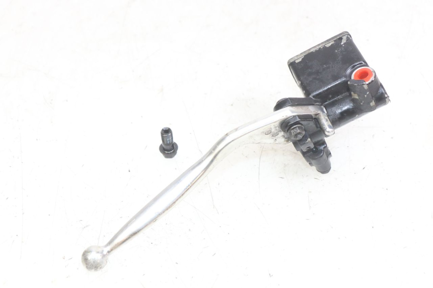 photo de VORDERER BREMSSATTEL SYM GTS EFI 125 (2012 - 2016)