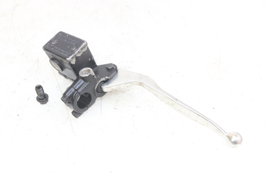 photo de VORDERER BREMSSATTEL SYM GTS EFI 125 (2012 - 2016)