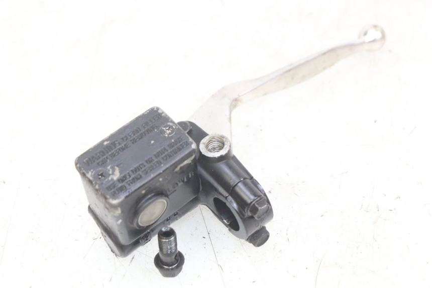 photo de VORDERER BREMSSATTEL SYM GTS EFI 125 (2012 - 2016)