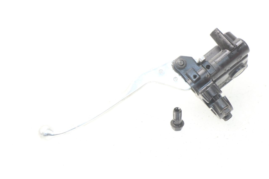 photo de BREMSPUMPE VORNE SYM GTS EVO 125 (2009 - 2013)