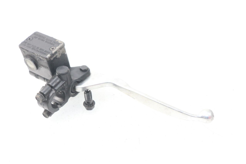 photo de BREMSPUMPE VORNE SYM GTS EVO 125 (2009 - 2013)