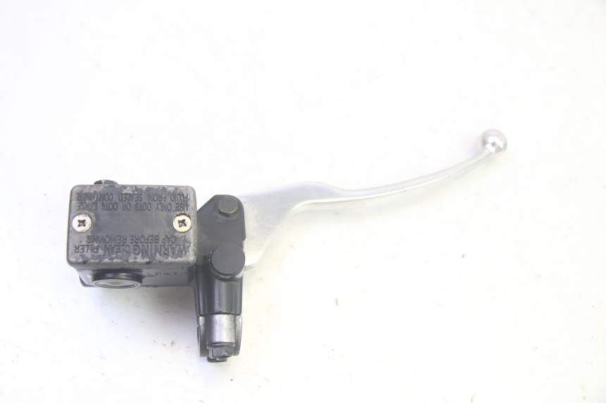 photo de BREMSPUMPE VORNE SYM GTS EVO 125 (2009 - 2013) - Hauptansicht