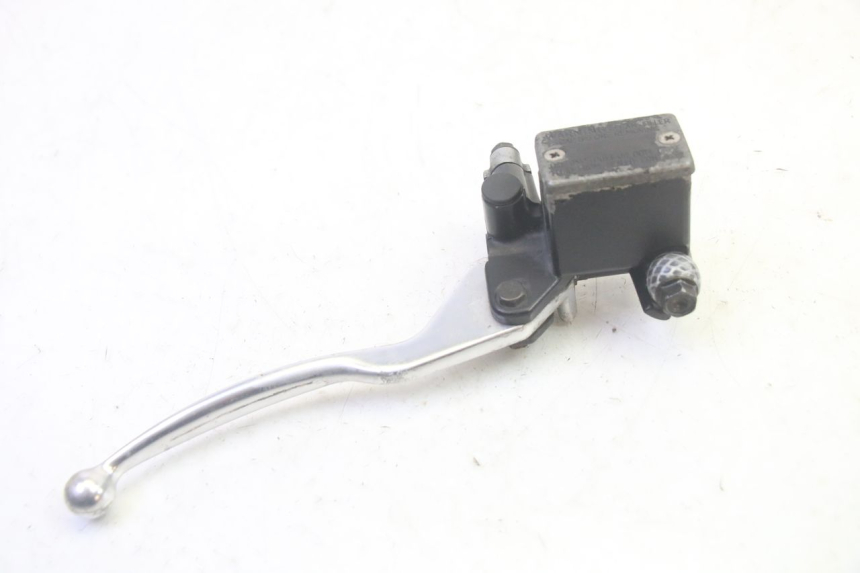 photo de BREMSPUMPE VORNE SYM GTS EVO 125 (2009 - 2013) - Gesamtansicht des Produkts