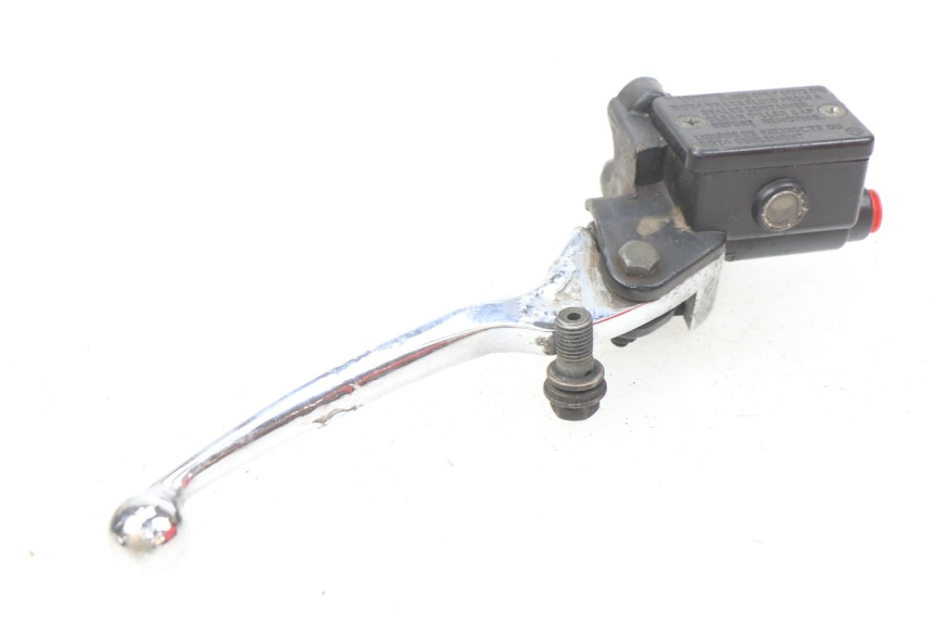 photo de BREMSPUMPE VORNE HAOTIAN HT125T-2 125