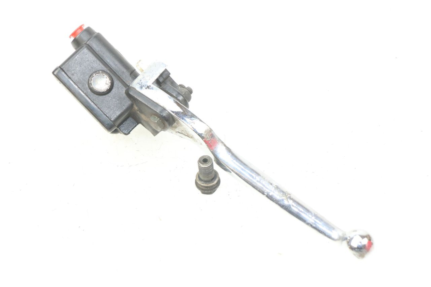 photo de BREMSPUMPE VORNE HAOTIAN HT125T-2 125