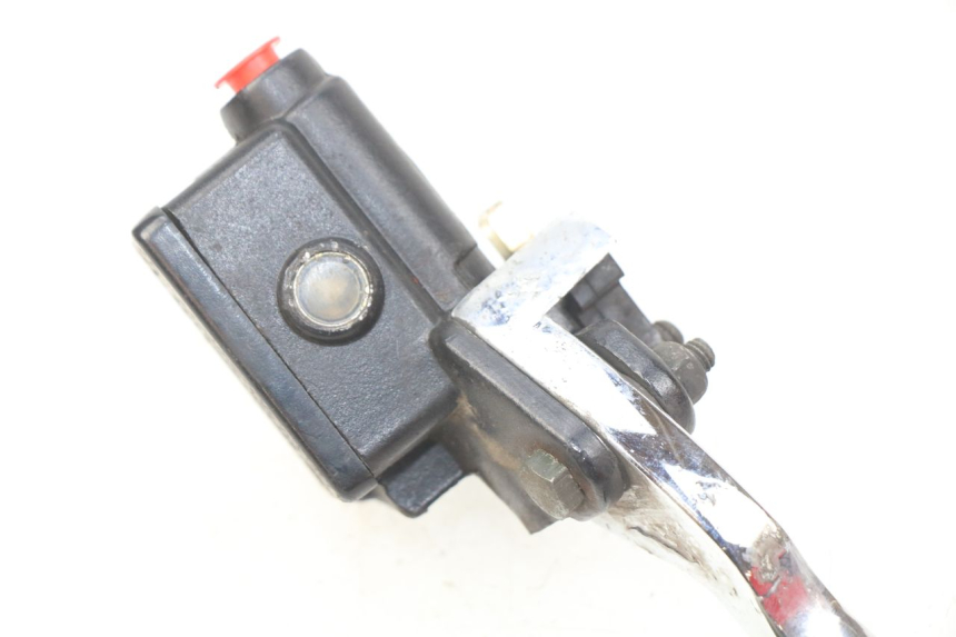 photo de BREMSPUMPE VORNE HAOTIAN HT125T-2 125