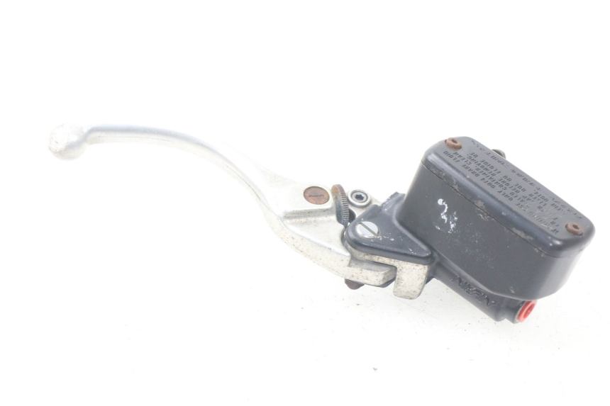 photo de BREMSPUMPE VORNE HONDA CBR F SC21 1000 (1986 - 1992)