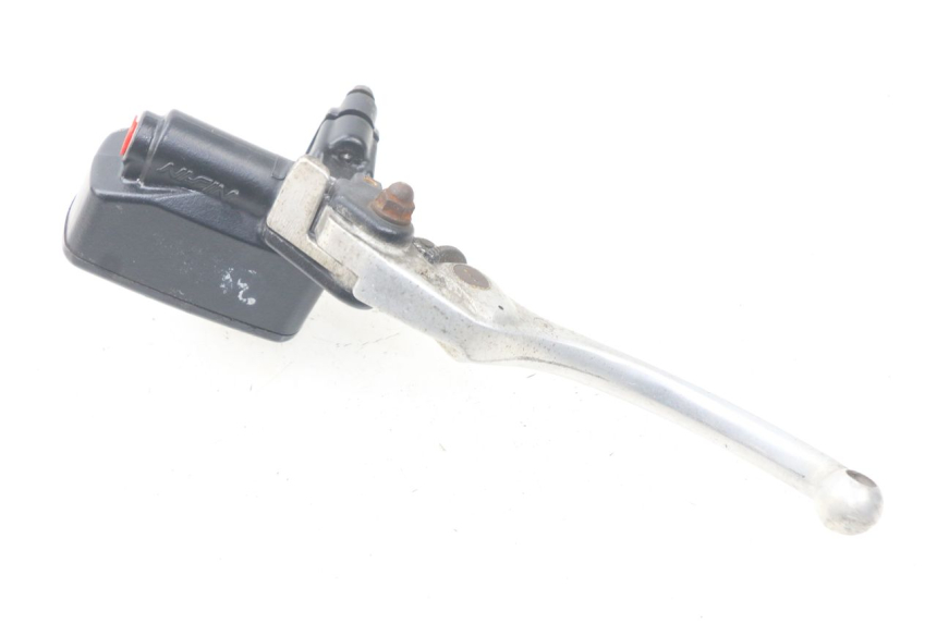 photo de BREMSPUMPE VORNE HONDA CBR F SC21 1000 (1986 - 1992)
