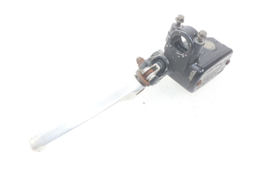 photo de BREMSPUMPE VORNE HONDA CBR F SC21 1000 (1986 - 1992)
