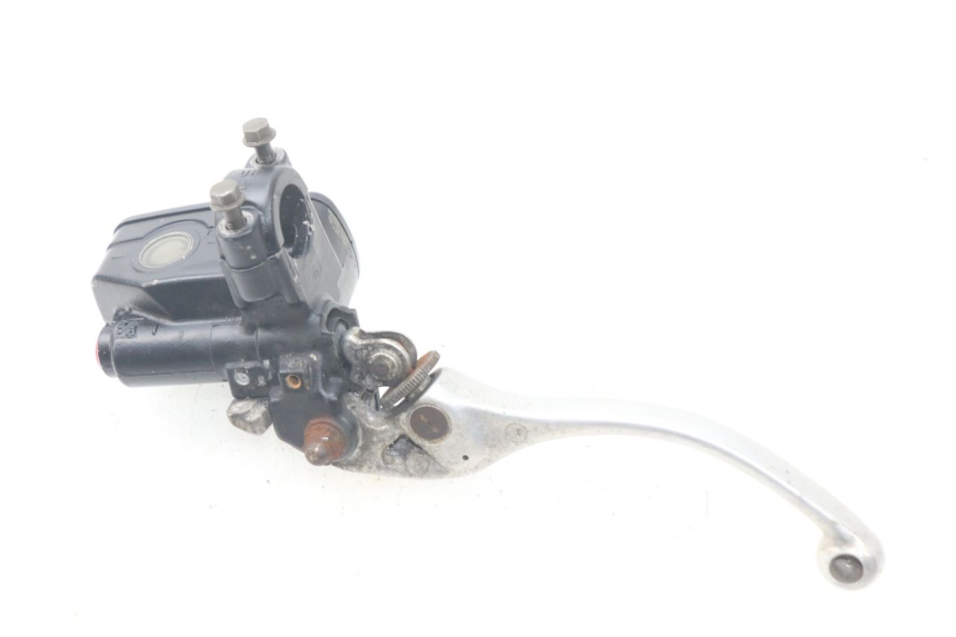 photo de BREMSPUMPE VORNE HONDA CBR F SC21 1000 (1986 - 1992)