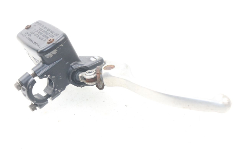 photo de BREMSPUMPE VORNE HONDA CBR F SC21 1000 (1986 - 1992)
