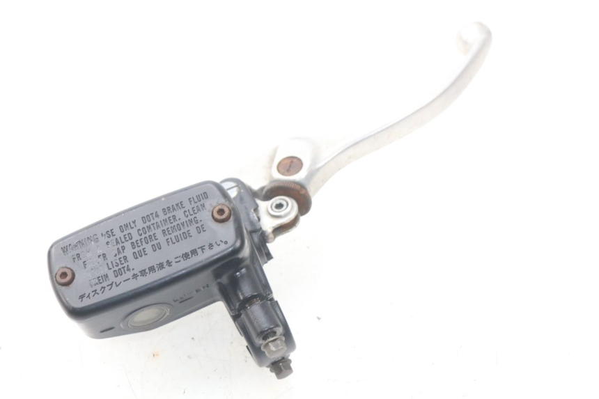 photo de BREMSPUMPE VORNE HONDA CBR F SC21 1000 (1986 - 1992)